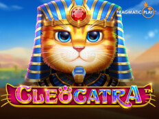 Lucky tiger casino online9